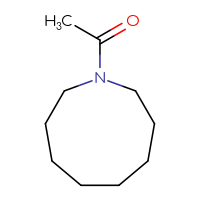 C10H19NO