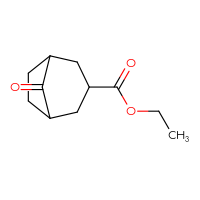 C11H16O3