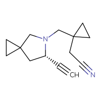 C14H18N2