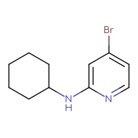 C11H15BrN2