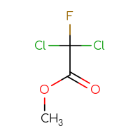 C3H3Cl2FO2
