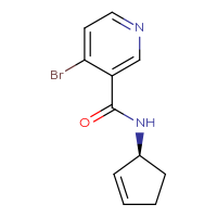 C11H11BrN2O