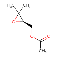 C7H12O3