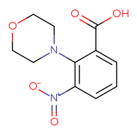 C11H12N2O5