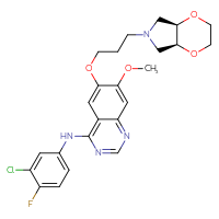 C24H26ClFN4O4