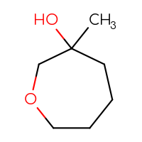 C7H14O2