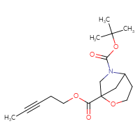 C17H25NO5