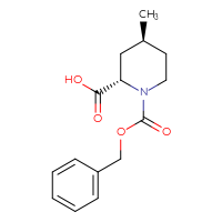 C15H19NO4
