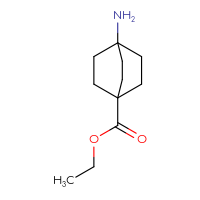 C11H19NO2