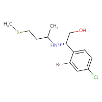 C13H19BrClNOS