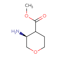 C7H13NO3