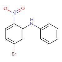 C12H9BrN2O2