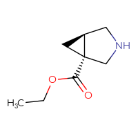 C8H13NO2