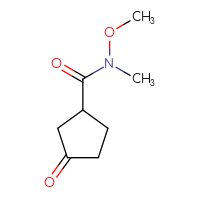 C8H13NO3