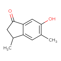 C11H12O2