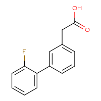 C14H11FO2