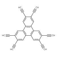 C30H12