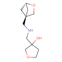 C11H19NO3