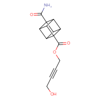 C14H13NO4