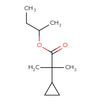C11H20O2