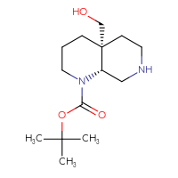 C14H26N2O3