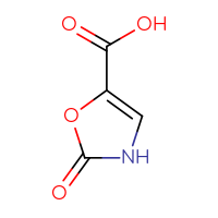 C4H3NO4