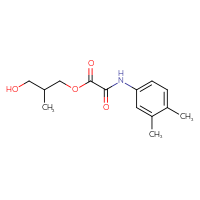 C14H19NO4