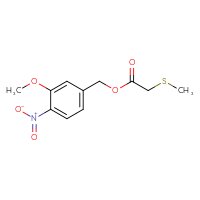 C11H13NO5S