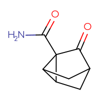 C8H9NO2