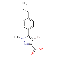 C14H15BrN2O2