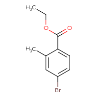 C10H11BrO2