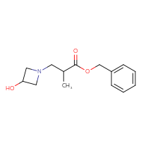 C14H19NO3
