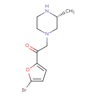 C11H15BrN2O2