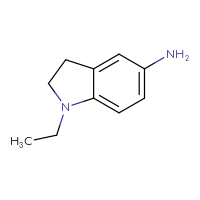 C10H14N2