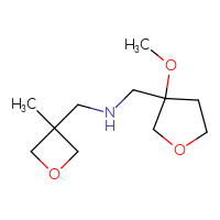 C11H21NO3