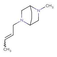 C11H20N2