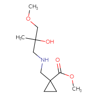 C11H21NO4