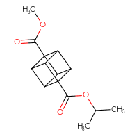 C14H16O4