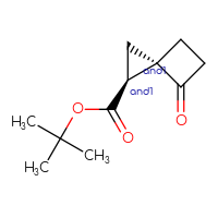 C11H16O3