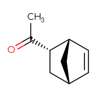 C9H12O