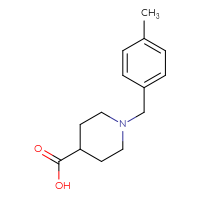 C14H19NO2