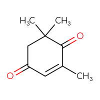 C9H12O2