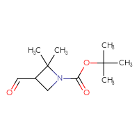 C11H19NO3