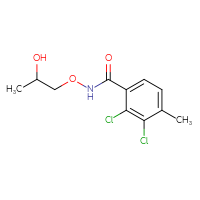 C11H13Cl2NO3