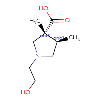C9H17NO3