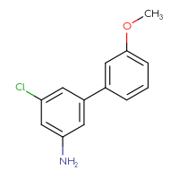 C13H12ClNO
