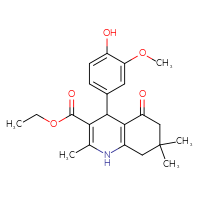 C22H27NO5