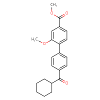 C22H24O4
