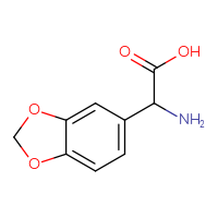 C9H9NO4