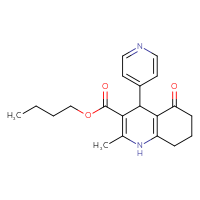 C20H24N2O3